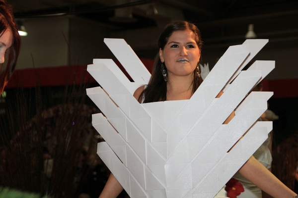INFA2011   407.jpg